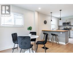 41 WELL STREET - 14