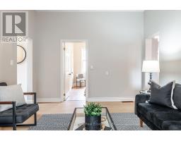 41 WELL STREET - 15