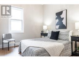 41 WELL STREET - 16