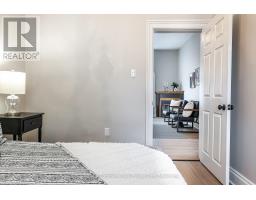 41 WELL STREET - 17