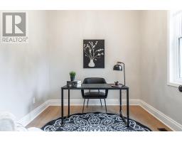 41 WELL STREET - 18