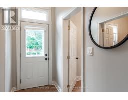 41 WELL STREET - 2