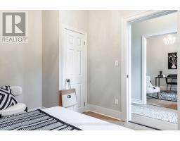 41 WELL STREET - 22