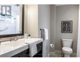 41 WELL STREET - 23