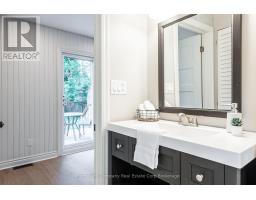 41 WELL STREET - 25