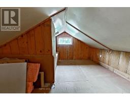 41 WELL STREET - 26