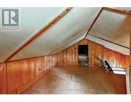 41 WELL STREET - 27