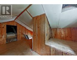 41 WELL STREET - 28