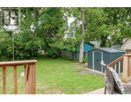 41 WELL STREET - 29