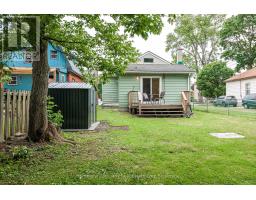 41 WELL STREET - 33