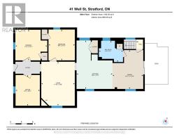41 WELL STREET - 34