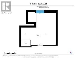 41 WELL STREET - 35