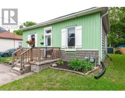 41 WELL STREET - 36