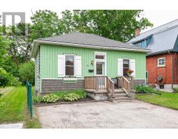 41 WELL STREET - 37