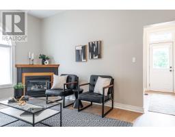 41 WELL STREET - 5