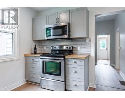 41 WELL STREET - 9