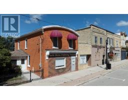 405 QUEEN ST - 2
