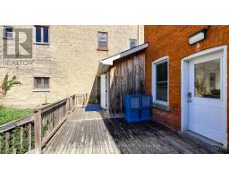405 QUEEN ST - 23