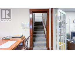 405 QUEEN ST - 45