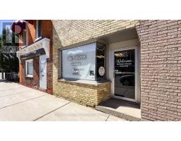 405 QUEEN ST - 46