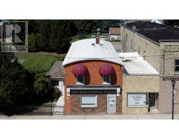 405 QUEEN ST - 48