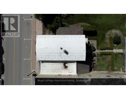 405 QUEEN ST - 49