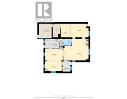 405 QUEEN ST - 50