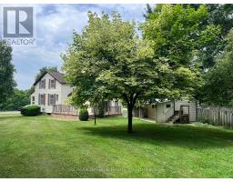 37 FRONT ROAD - 2
