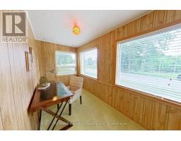 37 FRONT ROAD - 21