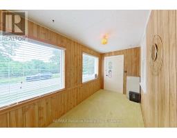 37 FRONT ROAD - 22