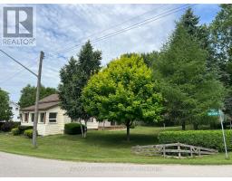 37 FRONT ROAD - 28