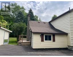 37 FRONT ROAD - 29
