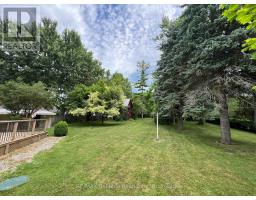 37 FRONT ROAD - 31