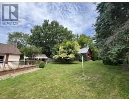37 FRONT ROAD - 32
