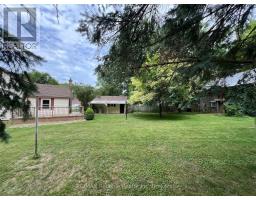 37 FRONT ROAD - 33