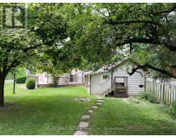 37 FRONT ROAD - 34