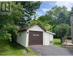 37 FRONT ROAD - 35