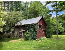 37 FRONT ROAD - 37
