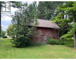 37 FRONT ROAD - 38