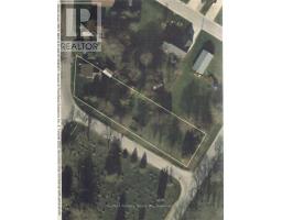 37 FRONT ROAD - 39