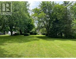 37 FRONT ROAD - 41