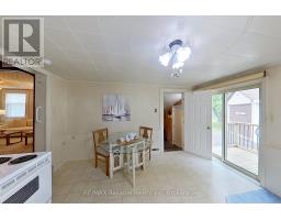 37 FRONT ROAD - 5