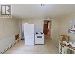 37 FRONT ROAD - 6