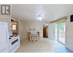 37 FRONT ROAD - 7
