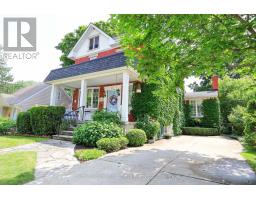 82 PRINCESS STREET - 1