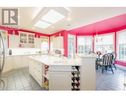 82 PRINCESS STREET - 12