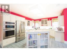 82 PRINCESS STREET - 17