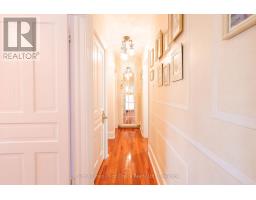 82 PRINCESS STREET - 22