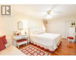 82 PRINCESS STREET - 23
