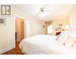 82 PRINCESS STREET - 24